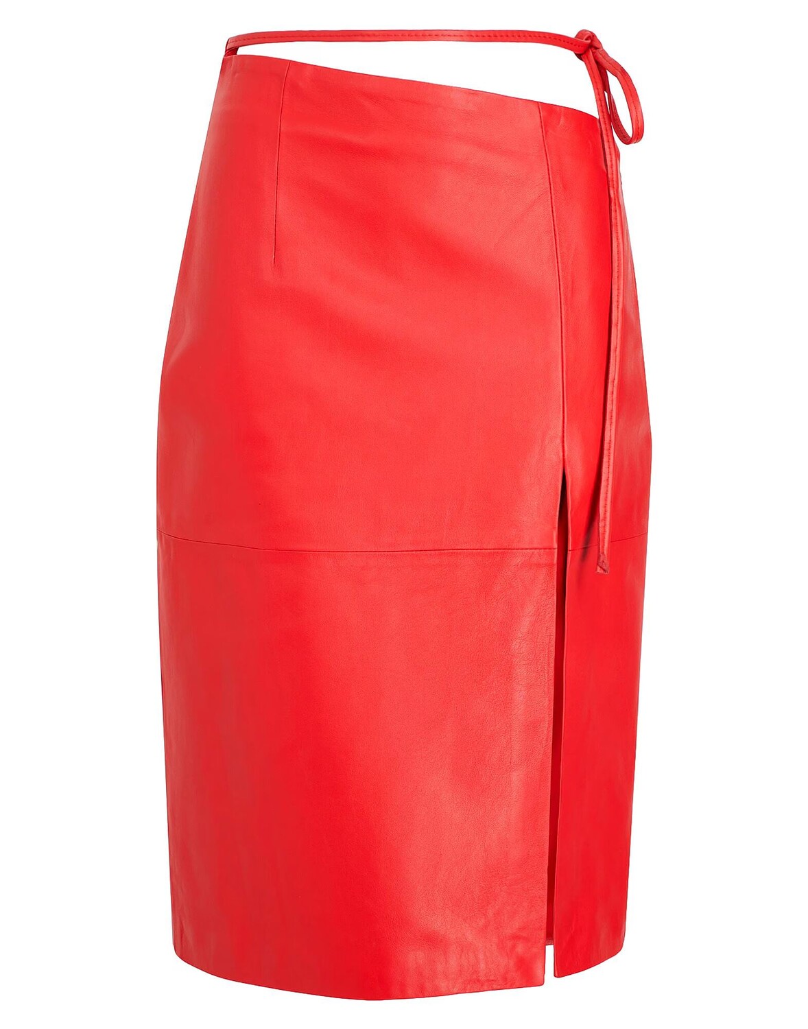 Юбка 8 By Yoox, красный
Юбка 8 By Yoox, красный