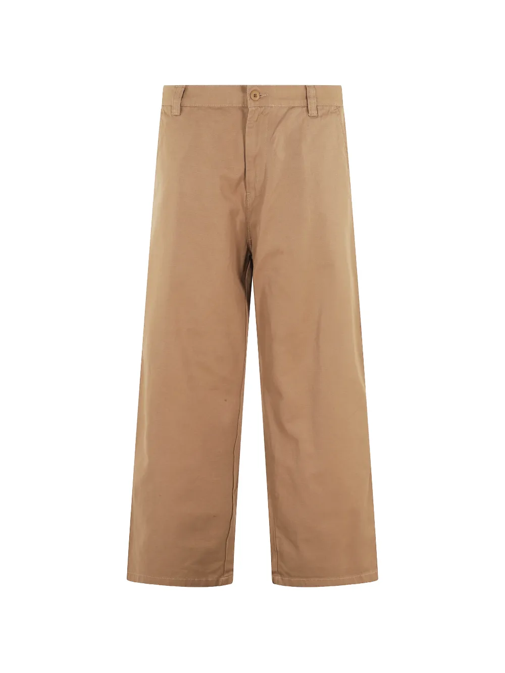 Брюки Brady Carhartt Wip, бежевый
Брюки Brady Carhartt Wip, бежевый