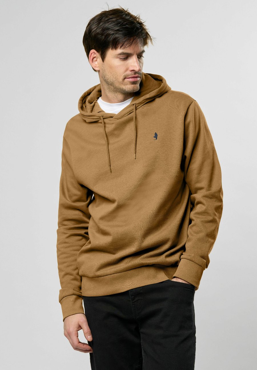 Худи MCS Hoodie, Otter/Light Brown, Коричневый, Худи MCS Hoodie, Otter/Light Brown
Худи MCS Hoodie, Otter/Light Brown, Коричневый, Худи MCS Hoodie, Otter/Light Brown
