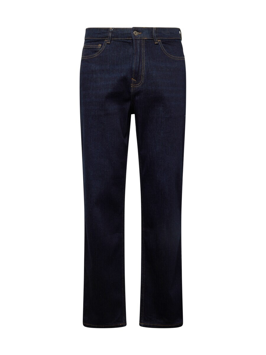 Свободные джинсы AÉROPOSTALE, темно-синий
Свободные джинсы AÉROPOSTALE, темно-синий