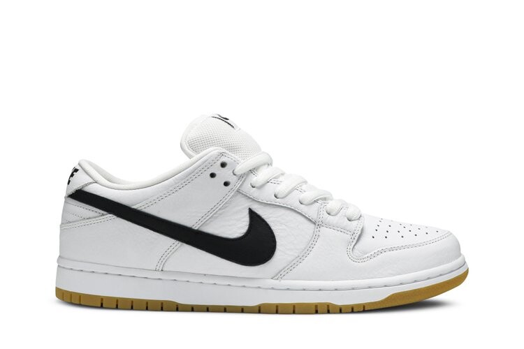 Кроссовки Nike Dunk Low Pro ISO SB 'Orange Label', белый, Белый;серый, Кроссовки Nike Dunk Low Pro ISO SB 'Orange Label', белый
Кроссовки Nike Dunk Low Pro ISO SB 'Orange Label', белый, Белый;серый, Кроссовки Nike Dunk Low Pro ISO SB 'Orange Label', белый