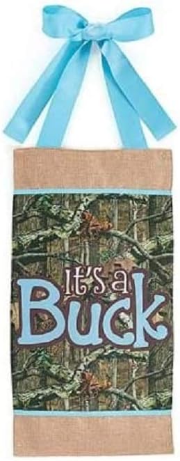 Hanging It's A Buck burton+BURTON, Серый, Hanging It's A Buck burton+BURTON
Hanging It's A Buck burton+BURTON, Серый, Hanging It's A Buck burton+BURTON