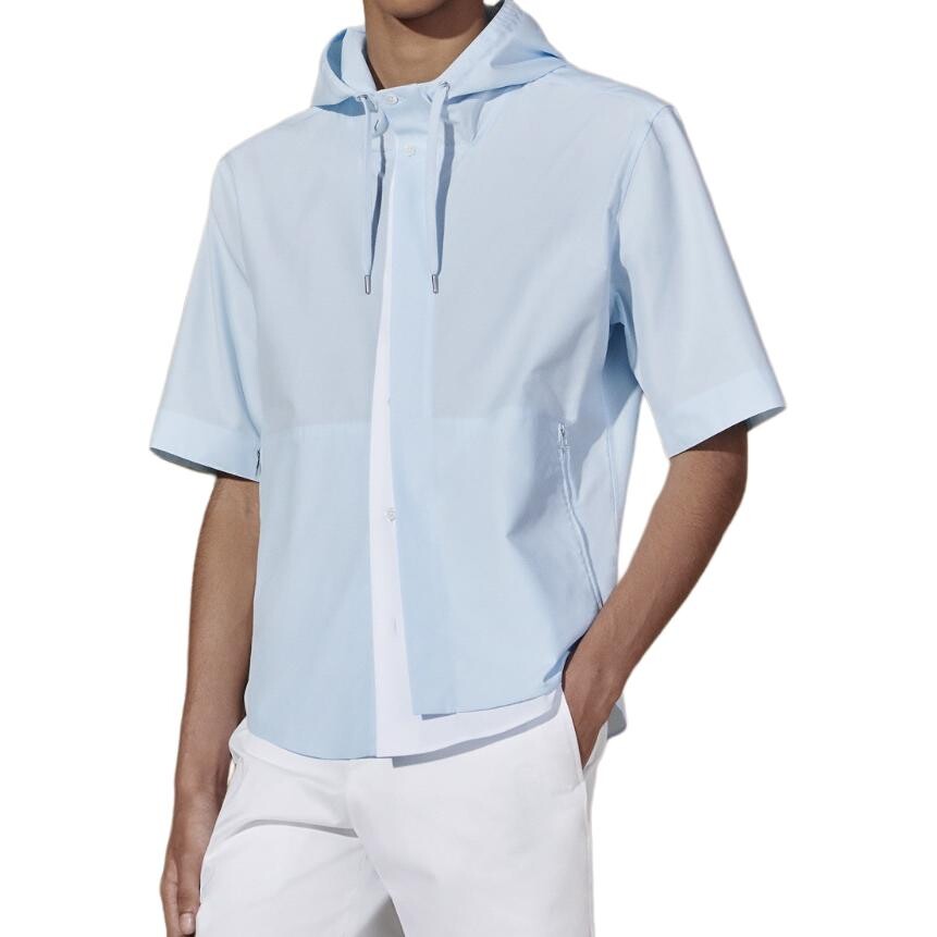 Куртка мужская Ice Cube цвет Hermes, цвет Ice cube color
Куртка мужская Ice Cube цвет Hermes, цвет Ice cube color