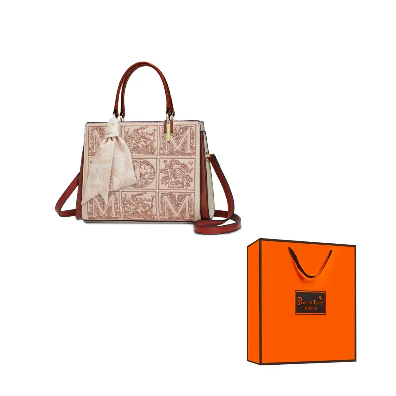 PAYOT Свадебная сумка через плечо женская абрикосовая, Apricot
PAYOT Свадебная сумка через плечо женская абрикосовая, Apricot