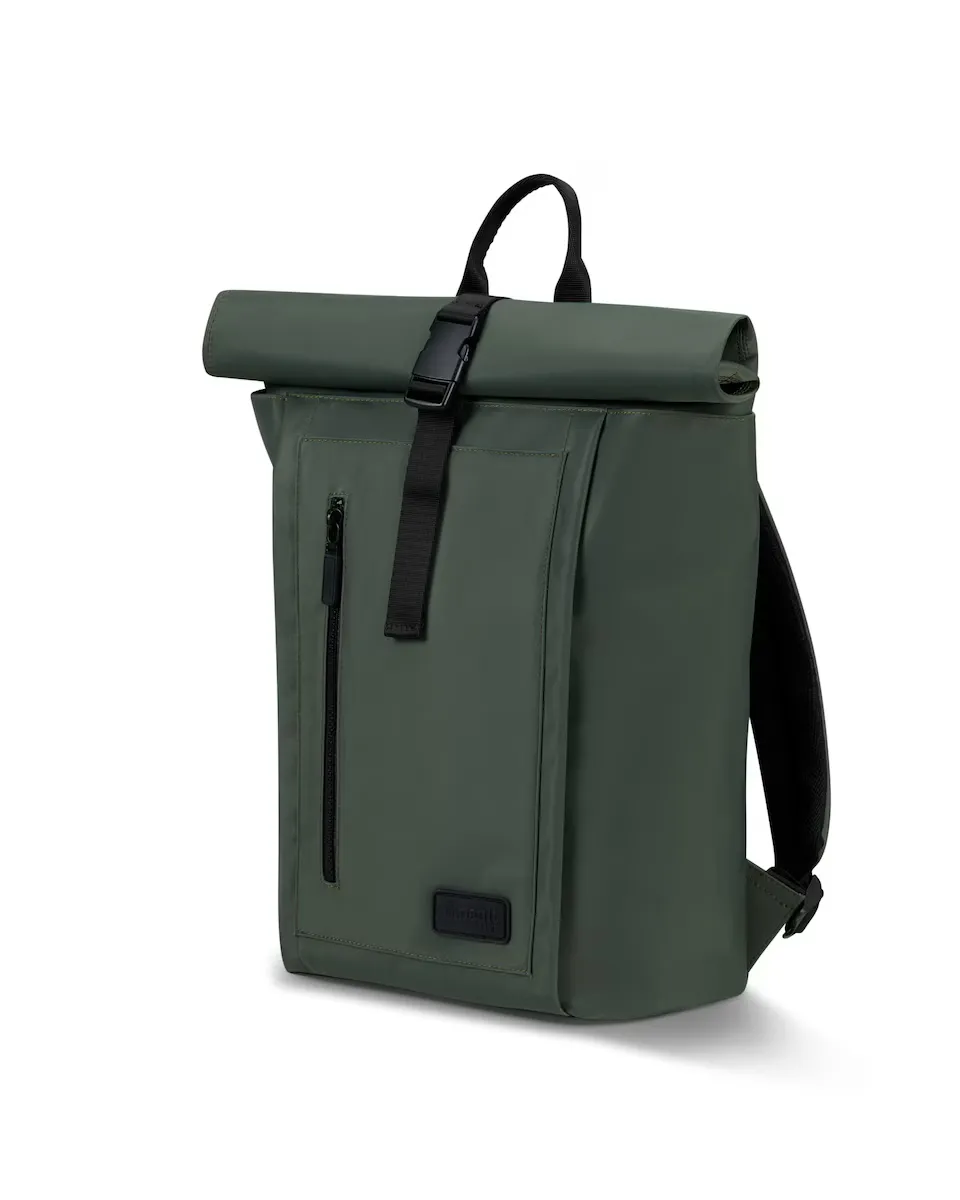 Женский рюкзак с элегантным рукавом City Plume цвета хаки Lipault, цвет Kaki
Женский рюкзак с элегантным рукавом City Plume цвета хаки Lipault, цвет Kaki