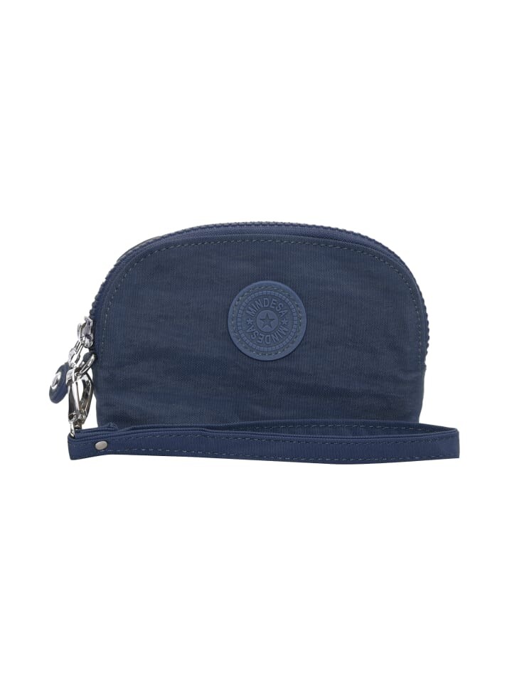 Наплечная сумка Mindesa, морской, Синий, Наплечная сумка Mindesa, морской
Наплечная сумка Mindesa, морской, Синий, Наплечная сумка Mindesa, морской