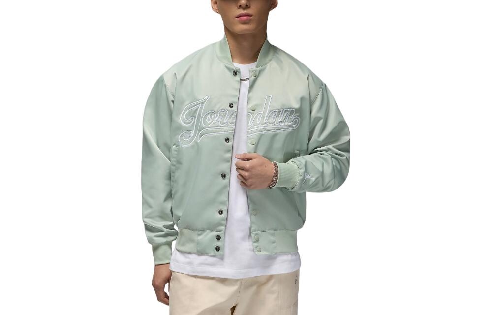 Одежда Куртка Мужская Морской Пузырь Цвет Jordan, цвет Sea bubble color, Синий, Одежда Куртка Мужская Морской Пузырь Цвет Jordan, цвет Sea bubble color
Одежда Куртка Мужская Морской Пузырь Цвет Jordan, цвет Sea bubble color, Синий, Одежда Куртка Мужская Морской Пузырь Цвет Jordan, цвет Sea bubble color