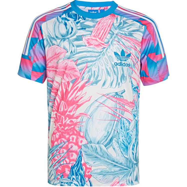 Adidas Originals Футболка Clover Series мужская синяя розовая, Синий, Adidas Originals Футболка Clover Series мужская синяя розовая
Adidas Originals Футболка Clover Series мужская синяя розовая, Синий, Adidas Originals Футболка Clover Series мужская синяя розовая
