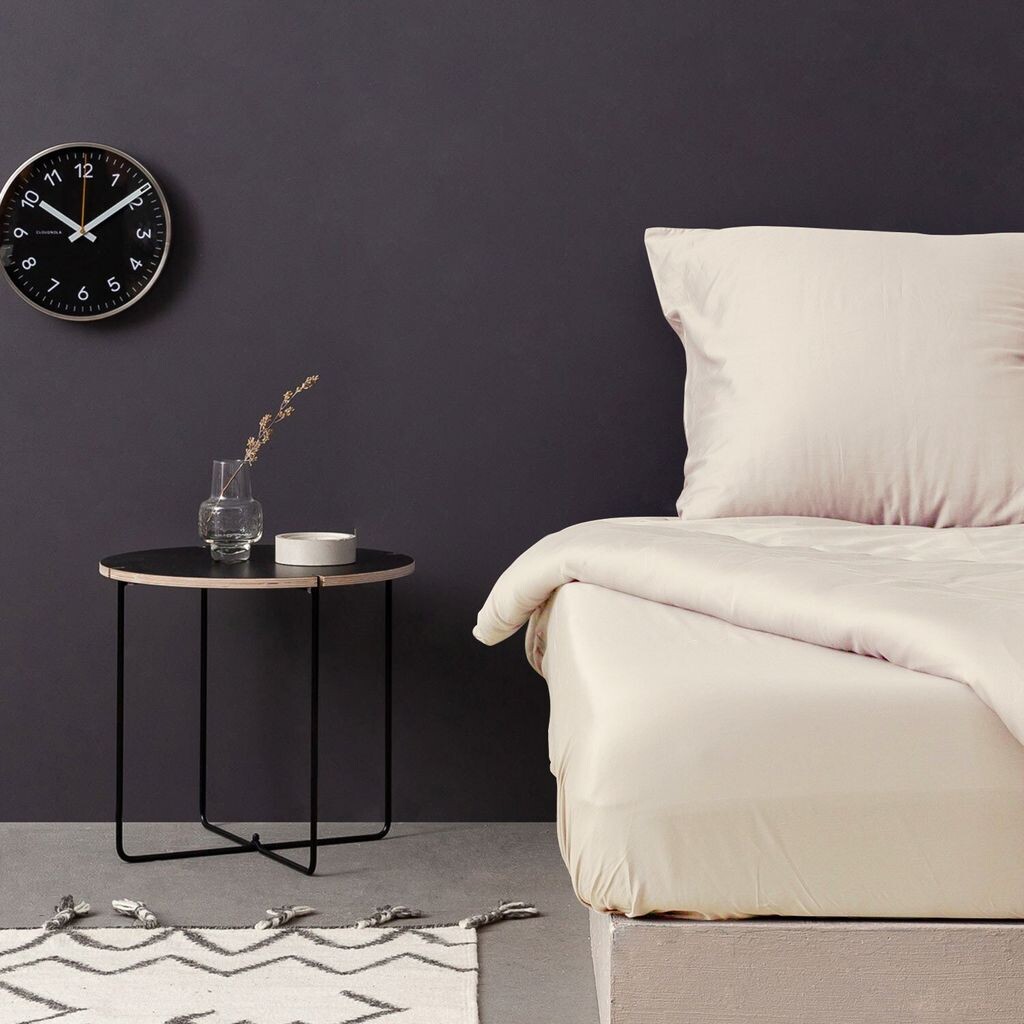 L'Essentiel Linge de Maison, De Cream, двойная атласная простыня (FR) (IT) (ES) (DE), кремовый, 100 % хлопковый сатин, 140 x 190+30 см, Бежевый, L'Essentiel Linge de Maison, De Cream, двойная атласная простыня (FR) (IT) (ES) (DE), кремовый, 100 % хлопковы
L'Essentiel Linge de Maison, De Cream, двойная атласная простыня (FR) (IT) (ES) (DE), кремовый, 100 % хлопковый сатин, 140 x 190+30 см, Бежевый, L'Essentiel Linge de Maison, De Cream, двойная атласная простыня (FR) (IT) (ES) (DE), кремовый, 100 % хлопковы