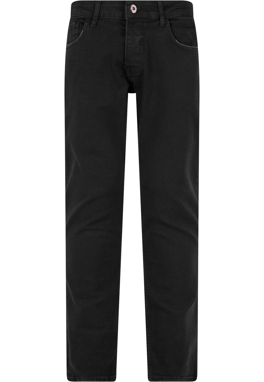 Обычные джинсы 2Y Premium, темно-синий
Обычные джинсы 2Y Premium, темно-синий