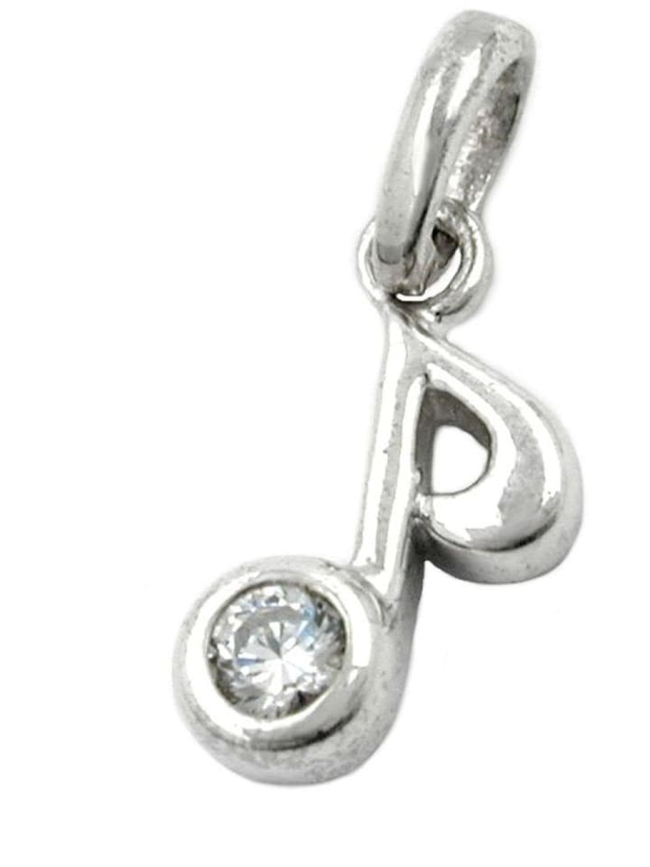 Gallay Кулон 11х5 мм, серебро 925 пробы
Gallay Кулон 11х5 мм, серебро 925 пробы