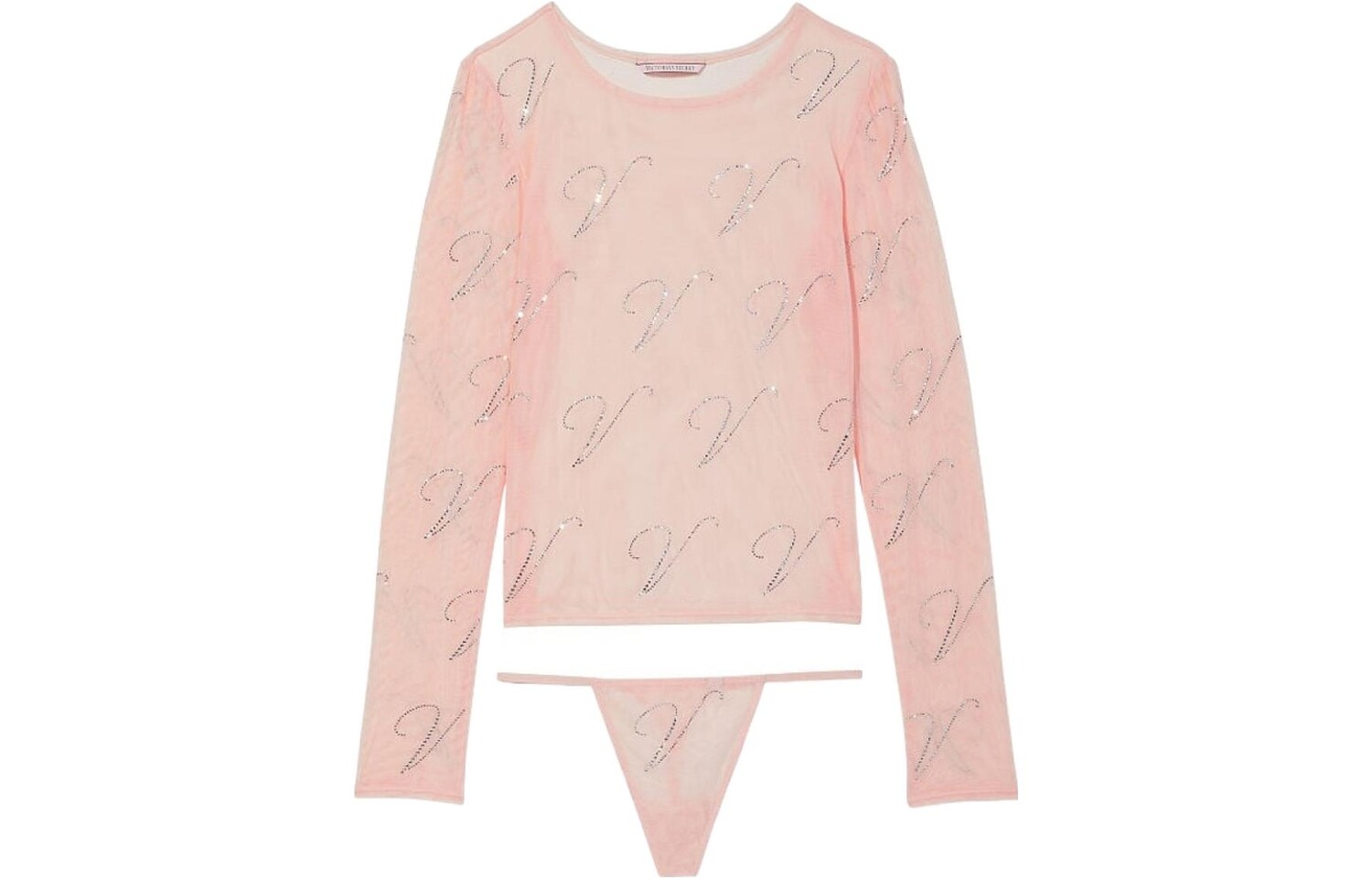 Женские пижамные комплекты Victoria'S Secret
Женские пижамные комплекты Victoria'S Secret