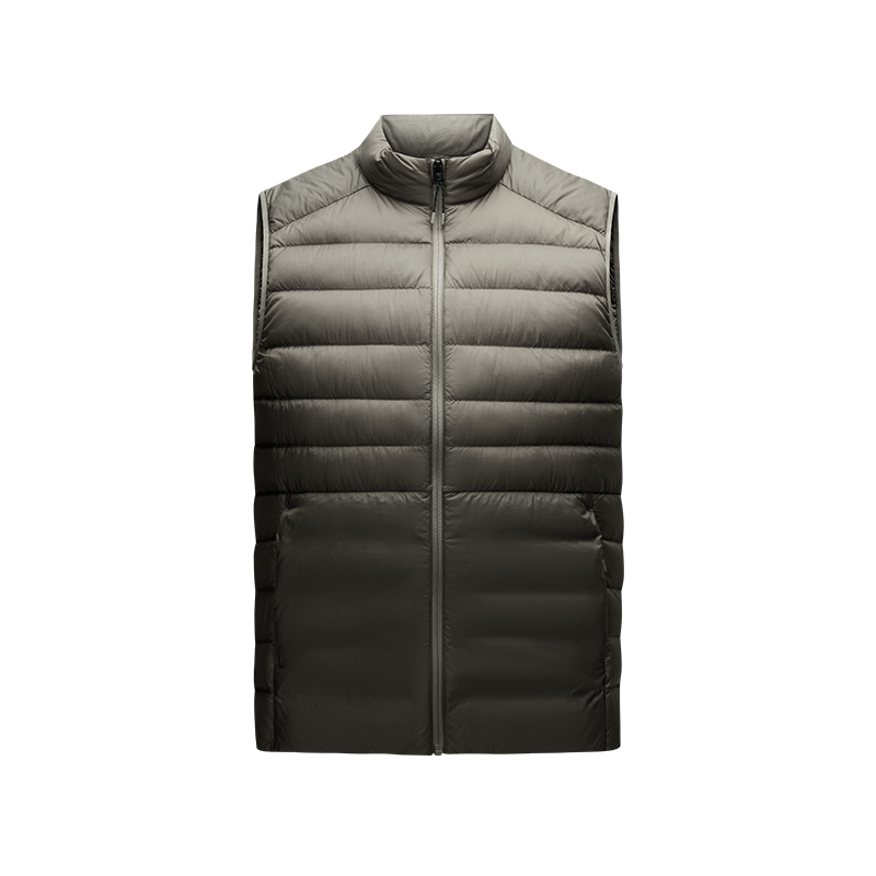 Футболка мужская Slate Gray CHAOJIANTA, Серый, Футболка мужская Slate Gray CHAOJIANTA 
Футболка мужская Slate Gray CHAOJIANTA, Серый, Футболка мужская Slate Gray CHAOJIANTA