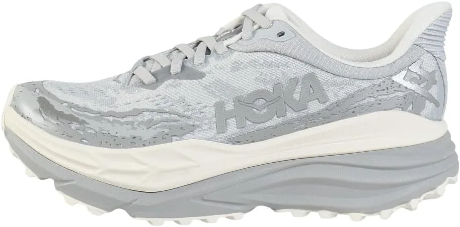 Мужские кроссовки Hoka Stinson 7
Мужские кроссовки Hoka Stinson 7
