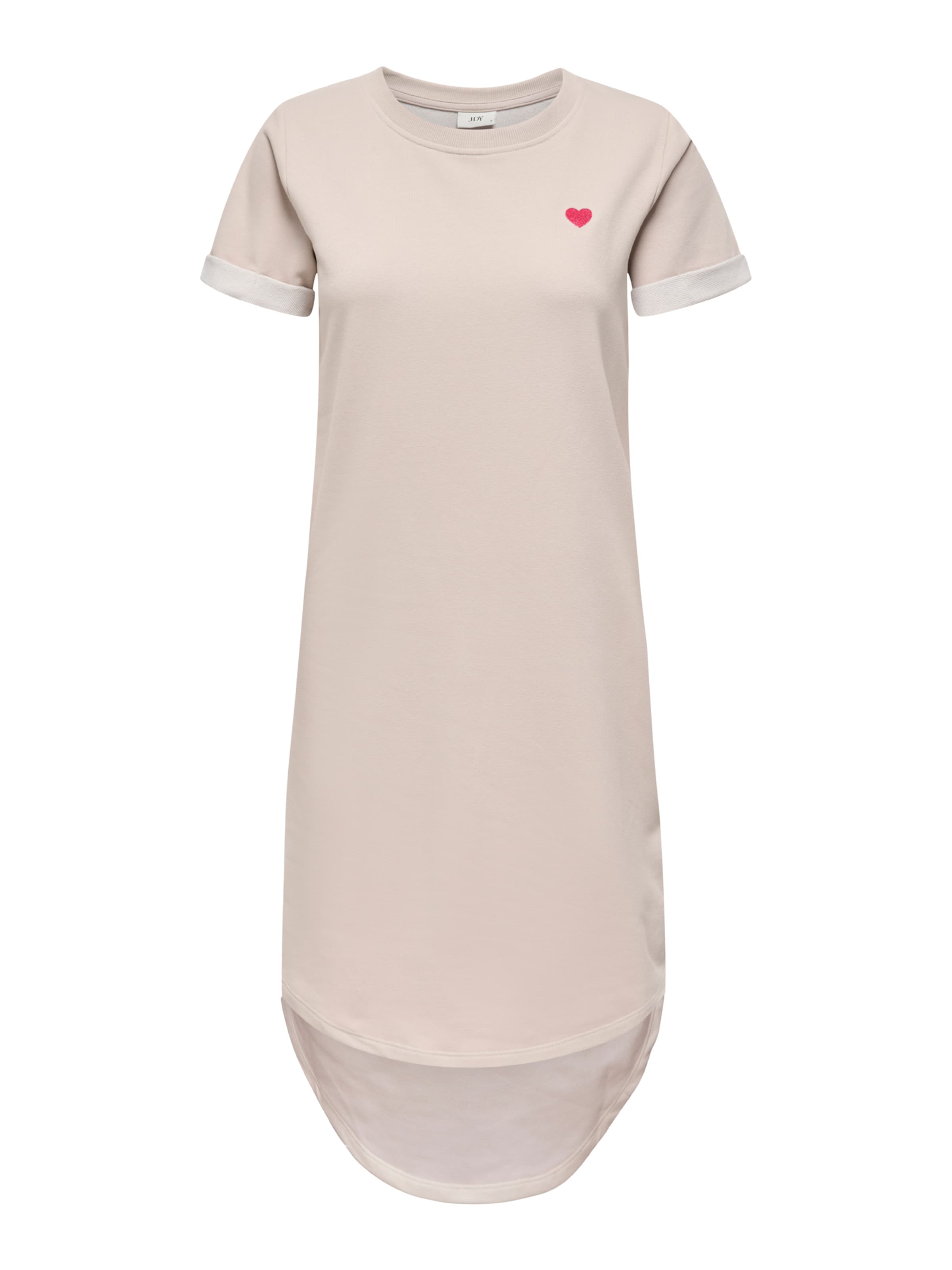 Платье 'JDYIVY' в цвете гридж
Платье 'JDYIVY' в цвете гридж