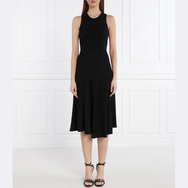 Платье Desigual, черный
Платье Desigual, черный