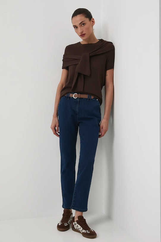 Джинсы Medicine, темно-синий
Джинсы Medicine, темно-синий