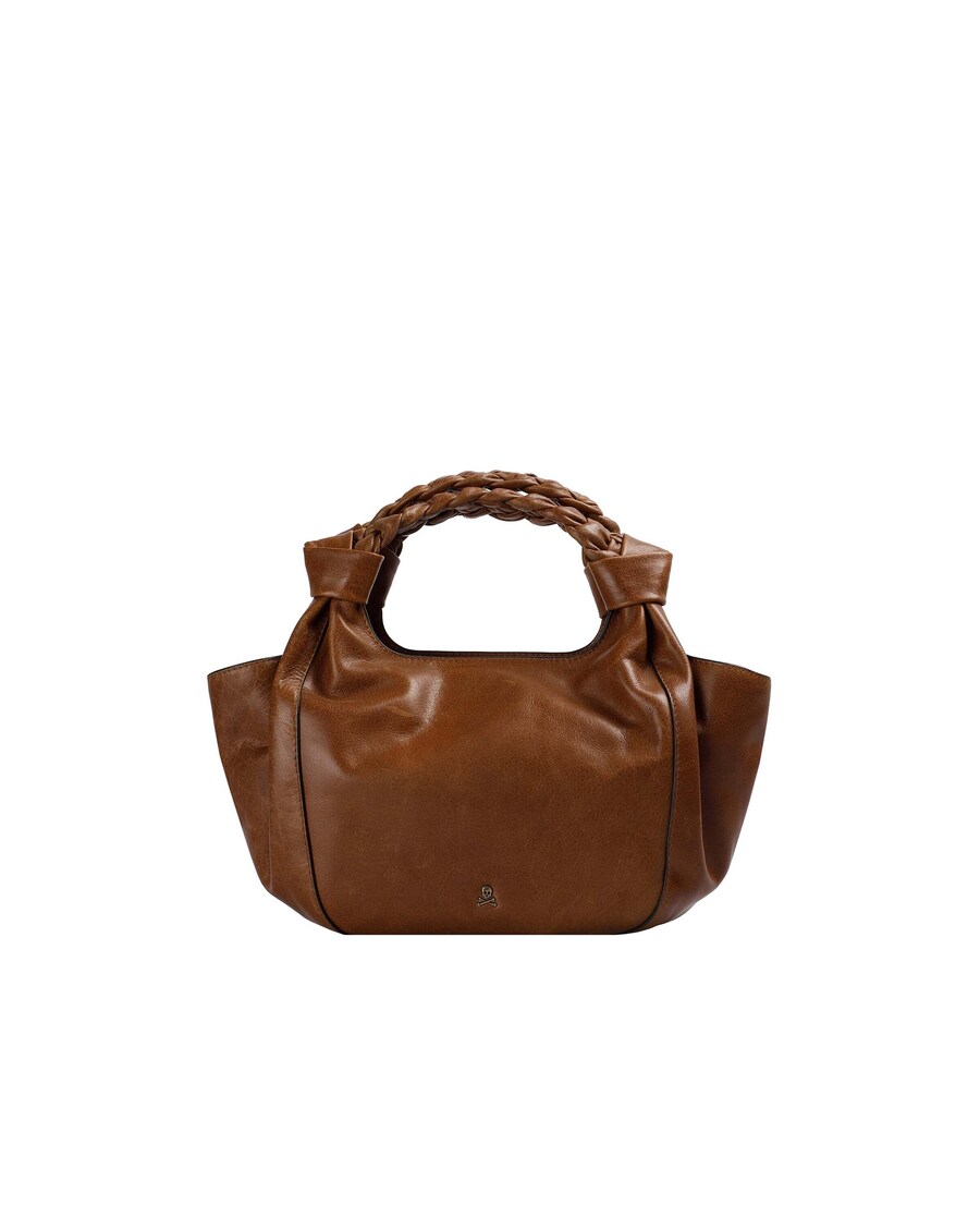 Сумочка Scalpers, Cognac
Сумочка Scalpers, Cognac