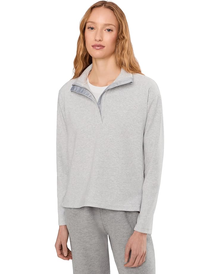 Женская футболка Vineyard Vines Calmwater 1/4 Zip, Ultimate Grey, Серый, Женская футболка Vineyard Vines Calmwater 1/4 Zip, Ultimate Grey
Женская футболка Vineyard Vines Calmwater 1/4 Zip, Ultimate Grey, Серый, Женская футболка Vineyard Vines Calmwater 1/4 Zip, Ultimate Grey