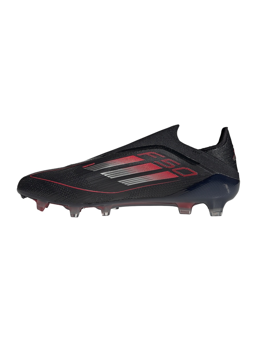 Футбольные бутсы ADIDAS PERFORMANCE F50 Elite, черный
Футбольные бутсы ADIDAS PERFORMANCE F50 Elite, черный