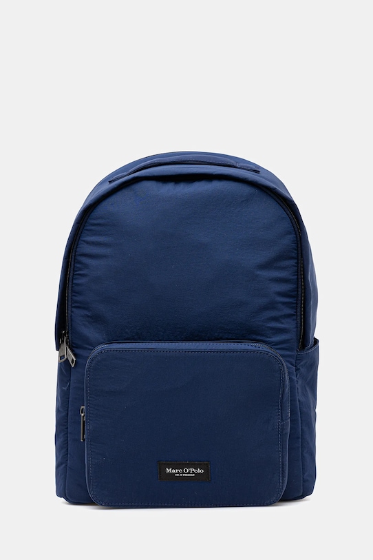 Рюкзак Marc O'Polo, темно-синий
Рюкзак Marc O'Polo, темно-синий