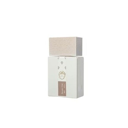 Giardini di Toscana Shabby Chic Unisex Eau de Parfum 100ml
Giardini di Toscana Shabby Chic Unisex Eau de Parfum 100ml