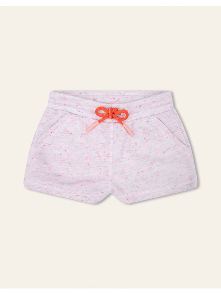 Комбинезон Oilily, белый
Комбинезон Oilily, белый