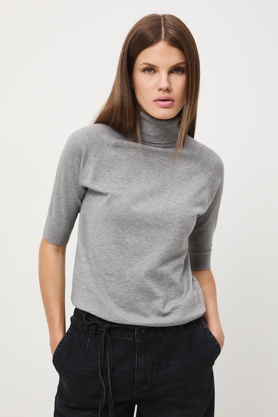 Футболка Medicine, серый
Футболка Medicine, серый