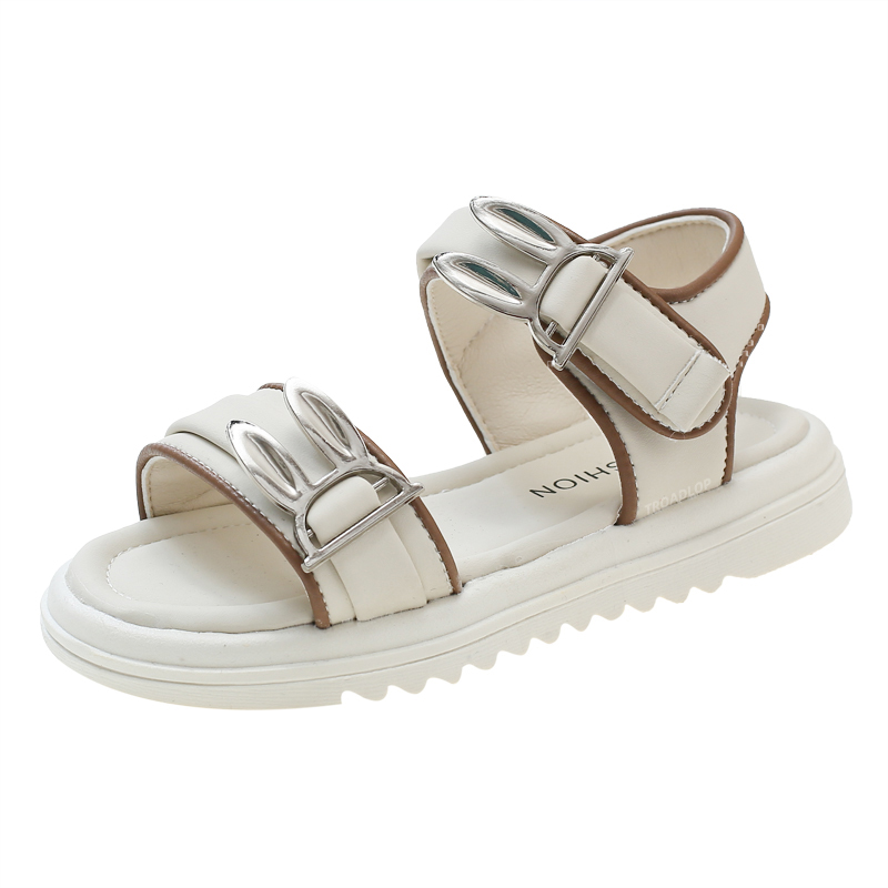 Нескользящие, износостойкие, легкие, амортизирующие, низкие детские сандалии TROADLOP, экрю
Нескользящие, износостойкие, легкие, амортизирующие, низкие детские сандалии TROADLOP, экрю