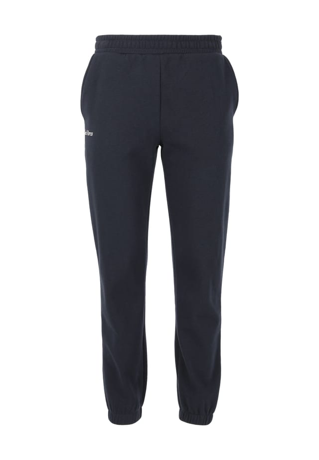 Спортивные штаны Gilpin из мягкого и свободного кроя Les' Arcs, цвет 2101 dark sapphire
Спортивные штаны Gilpin из мягкого и свободного кроя Les' Arcs, цвет 2101 dark sapphire