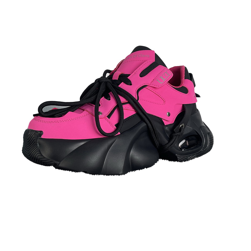 Banas Мужские мид-топ кэжуал кроссовки Dragon Fruit, цвет Dragon Fruit
Banas Мужские мид-топ кэжуал кроссовки Dragon Fruit, цвет Dragon Fruit