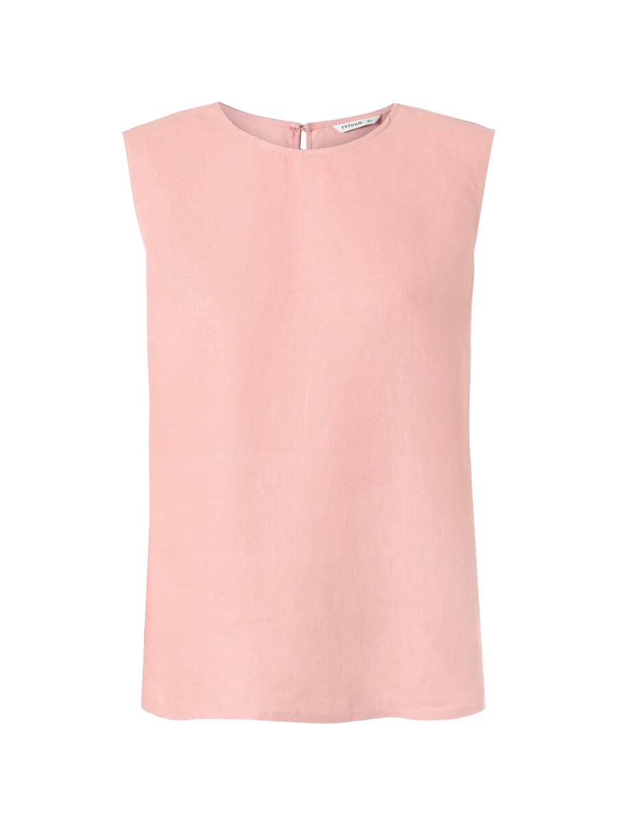 Блузка TATUUM GERDI, розовый
Блузка TATUUM GERDI, розовый