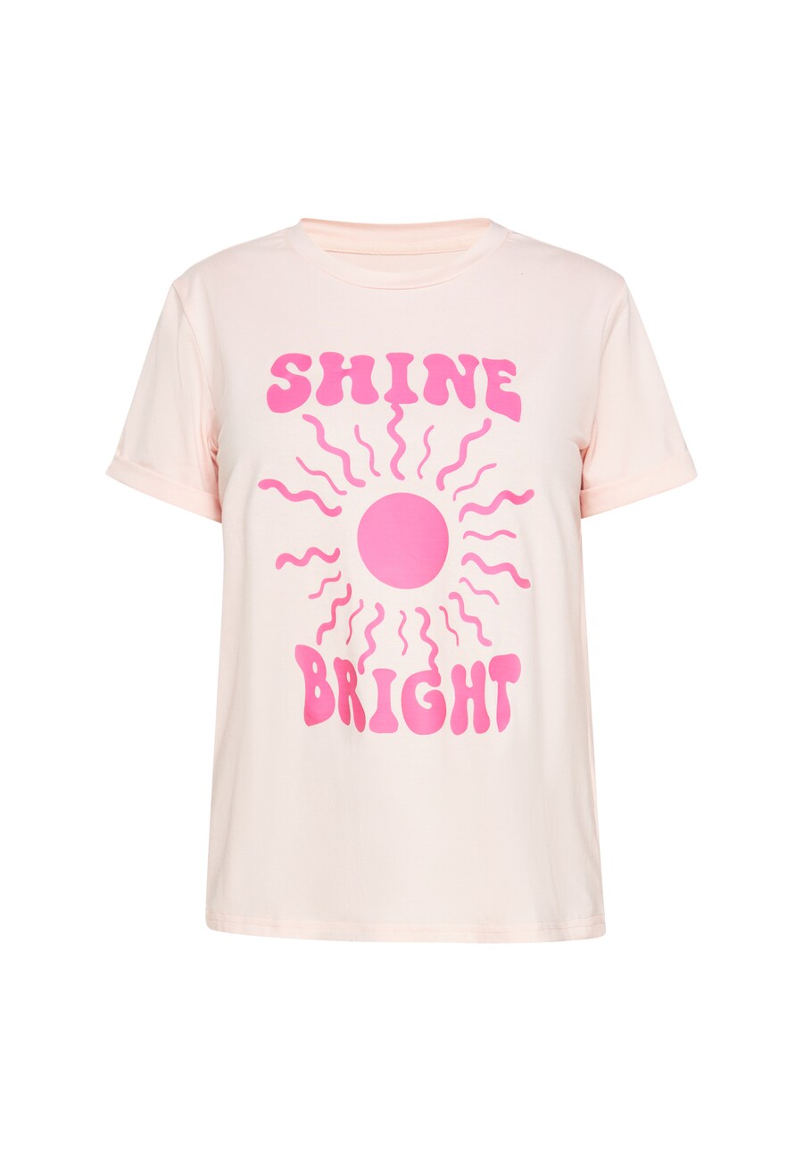 Рубашка usha BLUE LABEL, кремовый 
Рубашка usha BLUE LABEL, кремовый