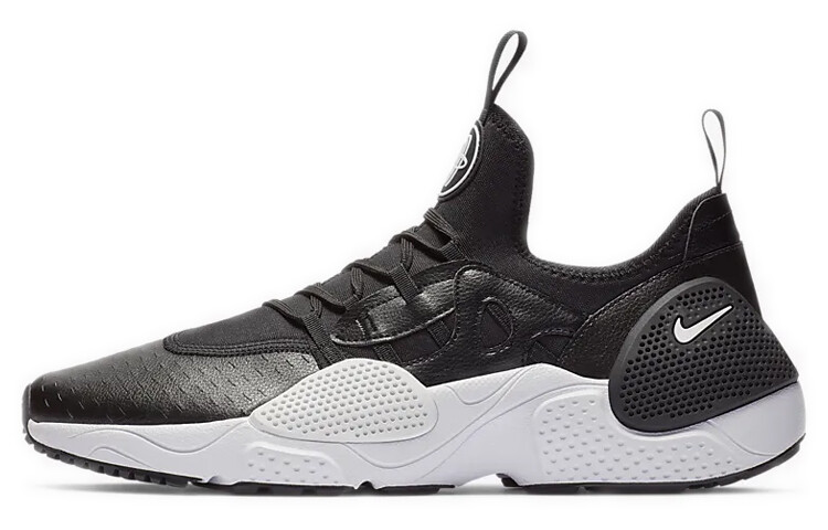 Кроссовки для бега Nike Huarache унисекс
Кроссовки для бега Nike Huarache унисекс