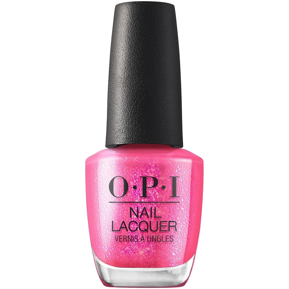 Лак для ногтей nail lacquer Opi, nls009 - spring break the internet, объем 15 мл
Лак для ногтей nail lacquer Opi, nls009 - spring break the internet, объем 15 мл