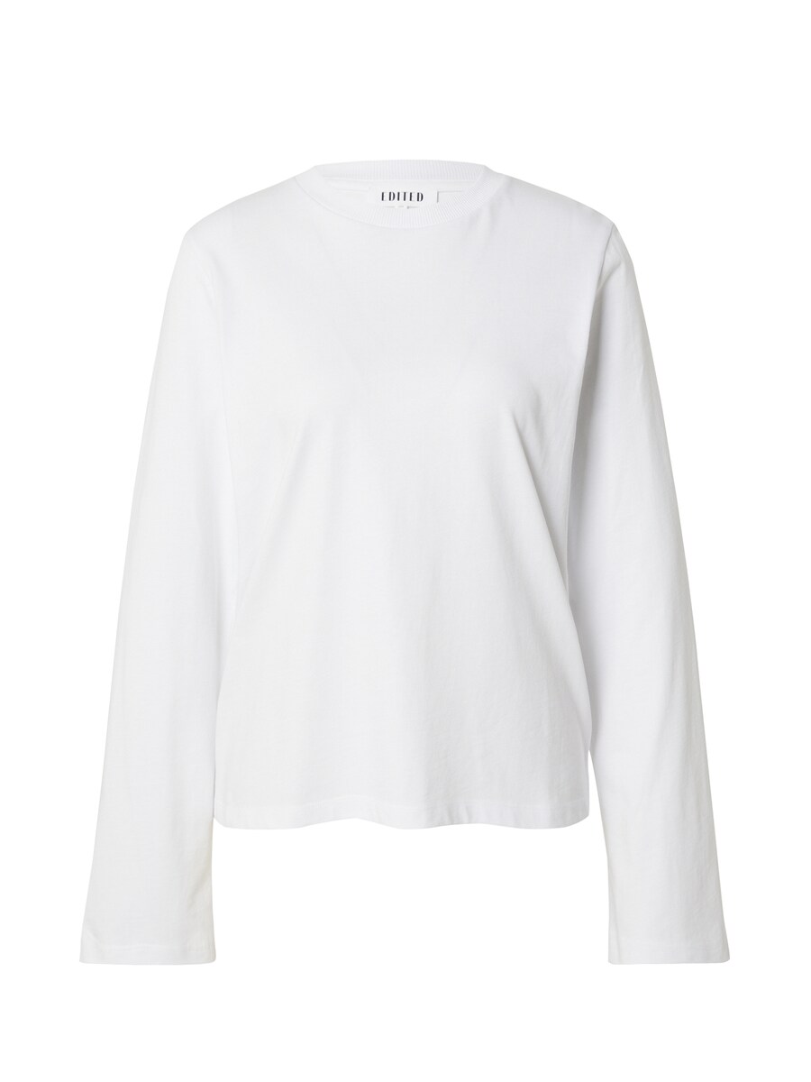 Рубашка EDITED Nylah, белый
Рубашка EDITED Nylah, белый