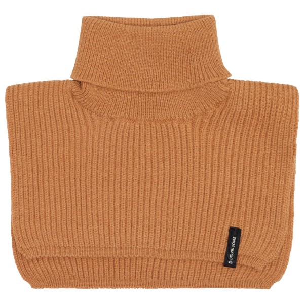 Детский шарф с дельфином 2 - шарф Didriksons, Almond Tree
Детский шарф с дельфином 2 - шарф Didriksons, Almond Tree