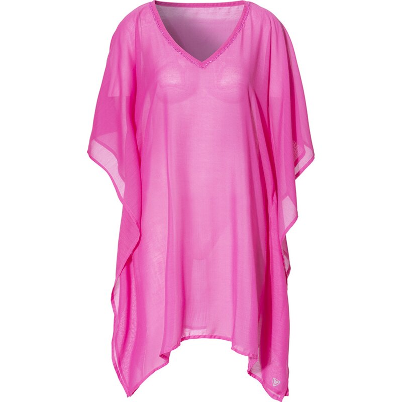 Туника Талиса Firefly, розовый
Туника Талиса Firefly, розовый