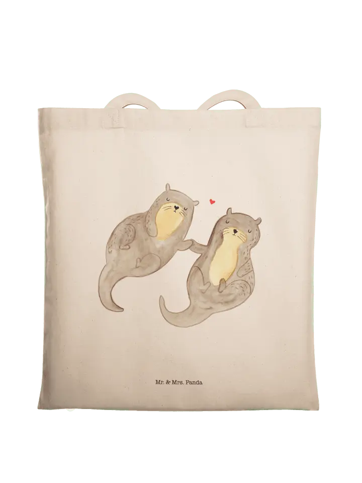 Сумка Mr. & Mrs. Panda, кремовый, Бежевый, Сумка Mr. & Mrs. Panda, кремовый
Сумка Mr. & Mrs. Panda, кремовый, Бежевый, Сумка Mr. & Mrs. Panda, кремовый