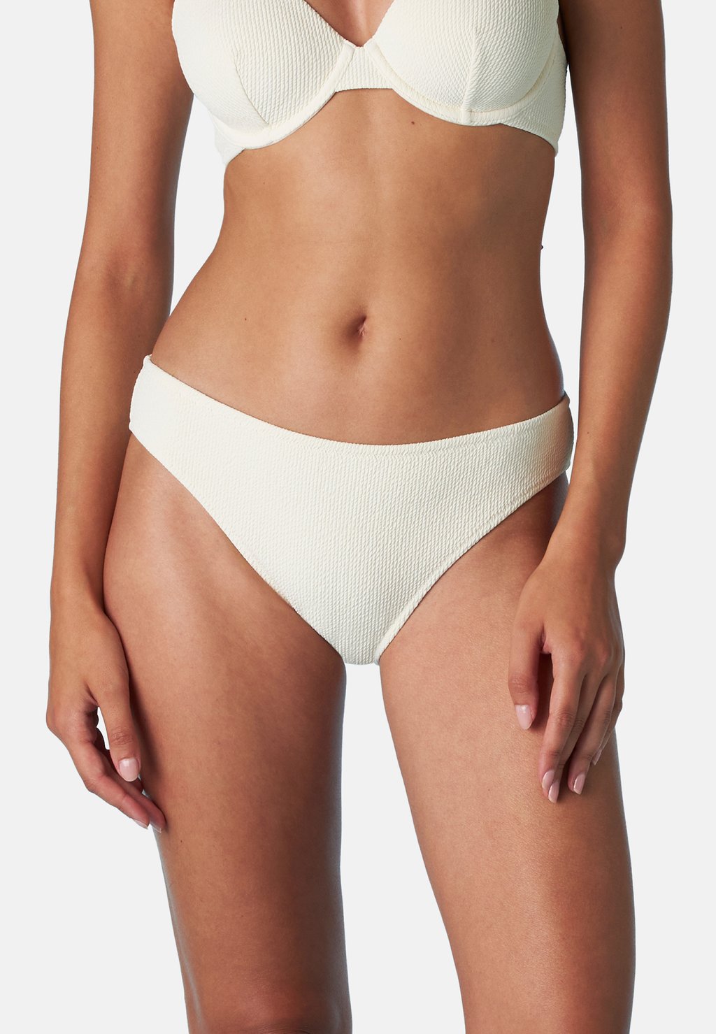 Плавки бикини Lovable, слоновая кость
Плавки бикини Lovable, слоновая кость