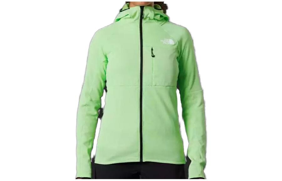 THE NORTH FACE Женская куртка, цвет Green, Зеленый, THE NORTH FACE Женская куртка, цвет Green
THE NORTH FACE Женская куртка, цвет Green, Зеленый, THE NORTH FACE Женская куртка, цвет Green