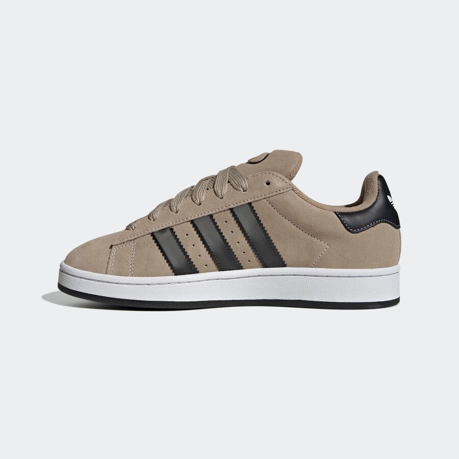 Кроссовки ADIDAS ORIGINALS, Taupe
Кроссовки ADIDAS ORIGINALS, Taupe