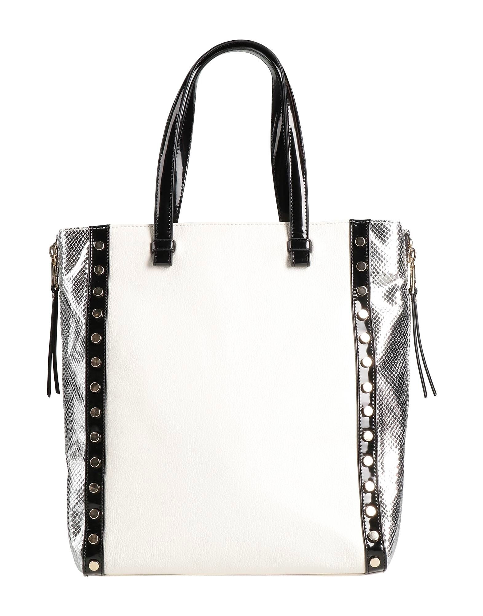 Сумка Pollini, белый
Сумка Pollini, белый