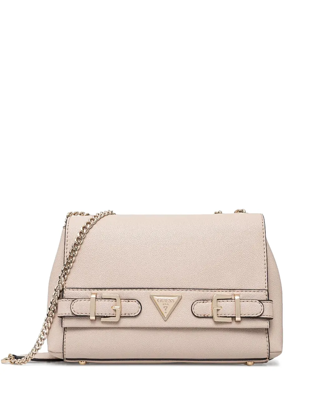 Сумка через плечо Eco Ali GUESS USA, розовый
Сумка через плечо Eco Ali GUESS USA, розовый