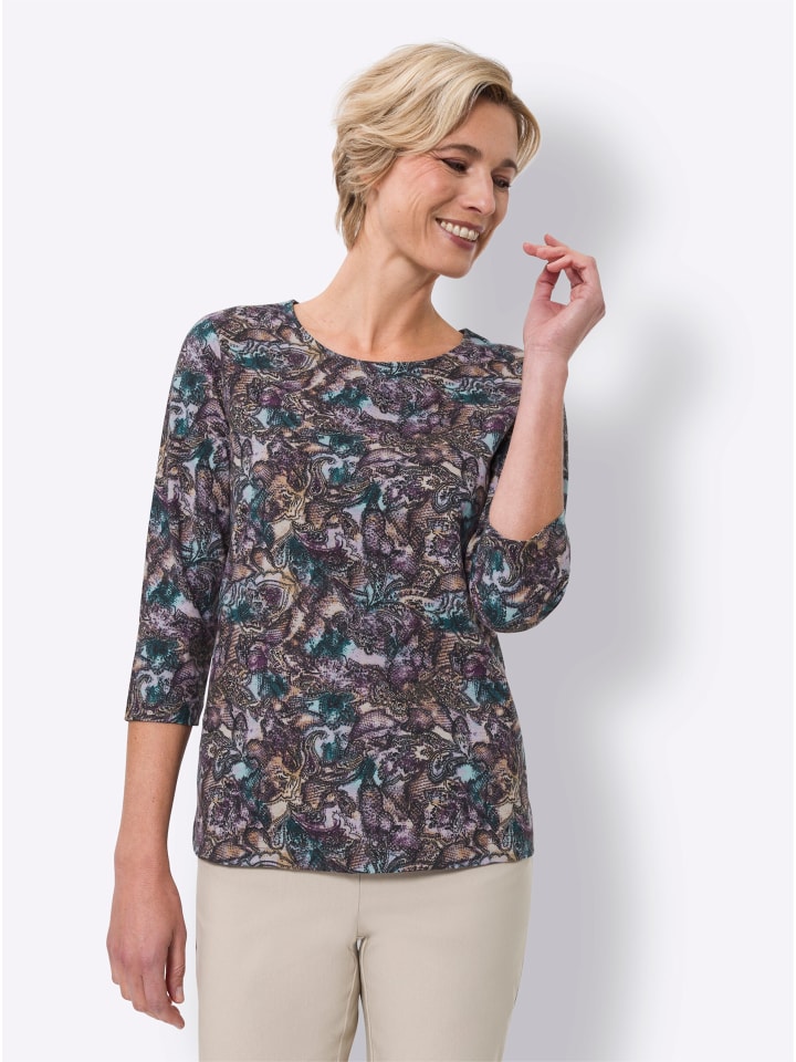 Футболка Sieh an!
Футболка Sieh an!