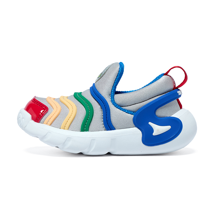 Disney Скользостойкие амортизирующие легкие низкие детские повседневные кроссовки gray blue kids
Disney Скользостойкие амортизирующие легкие низкие детские повседневные кроссовки gray blue kids