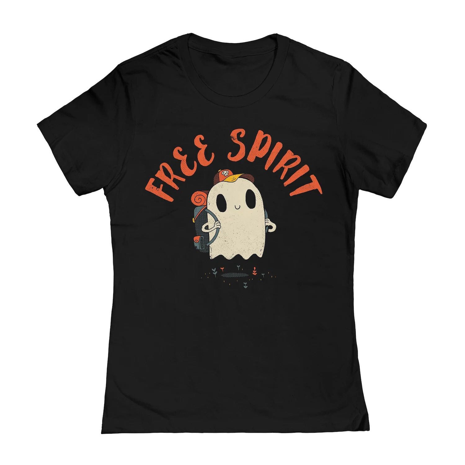 Натан Пайл из юниоров Free Spirit от Coffeeman Licensed Character
Натан Пайл из юниоров Free Spirit от Coffeeman Licensed Character