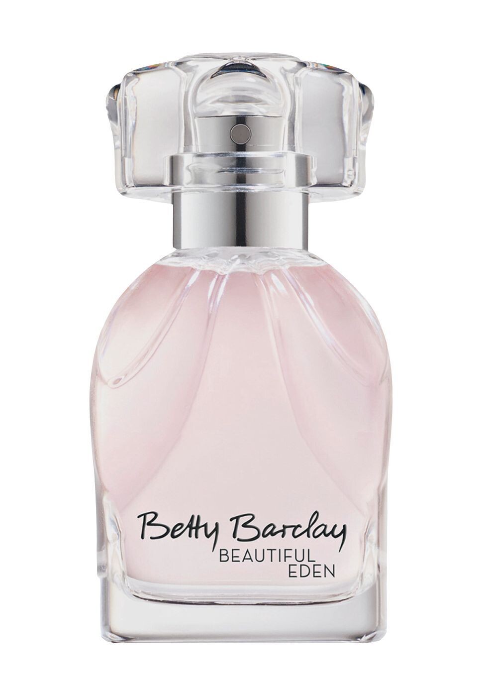 Туалетная вода 20ml BETTY BARCLAY
Туалетная вода 20ml BETTY BARCLAY
