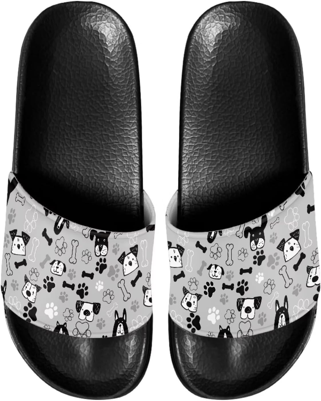 Мужские шлепанцы Pillow House с ультра-амортизацией, нескользящие комфортные тапочки для душа, слипоны черные для спа, ванной, бассейна и спортзала Psesaysky
Мужские шлепанцы Pillow House с ультра-амортизацией, нескользящие комфортные тапочки для душа, слипоны черные для спа, ванной, бассейна и спортзала Psesaysky