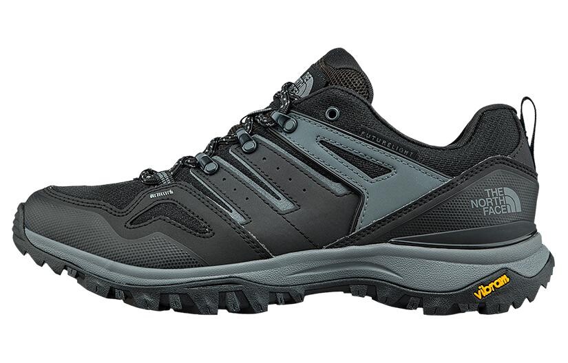Мужская походная обувь THE NORTH FACE
Мужская походная обувь THE NORTH FACE